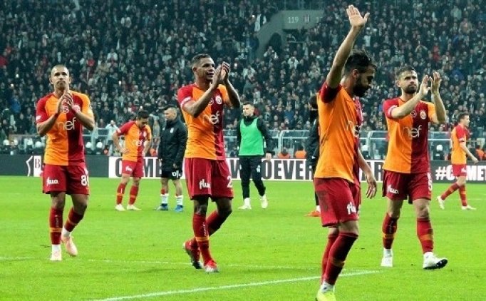 Galatasaray Keçiören Spor Maçı Ne Zaman Hangi Kanalda