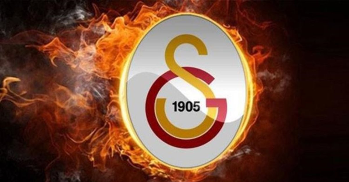 Galatasaray’dan Beklenmedik Transfer Bombası