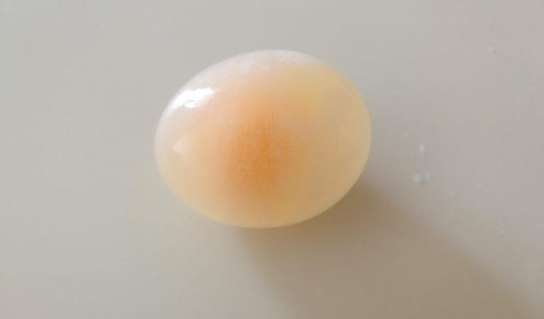 Zıplayan Yumurta Deneyi Nasıl Yapılır?