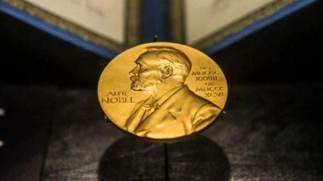 2022 Nobel Barış Ödülü’nü Kim Aldı?