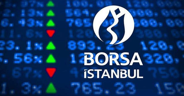 2023 Yılında Borsa İstanbul’da En Çok Kazandıran Hisseler