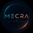 MECRA